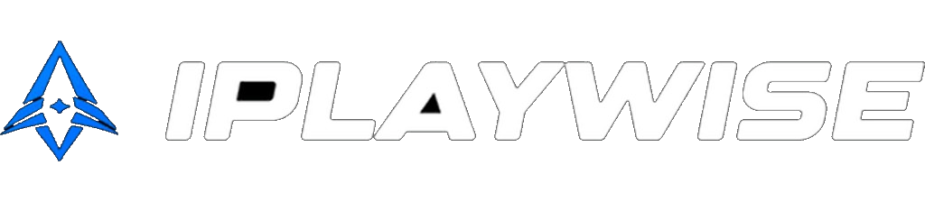 IPLAYWISE